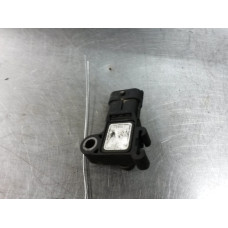 111X130 Manifold Absolute Pressure MAP Sensor From 2010 Buick LaCrosse 2.4 12591290 111X130 Manifold Absolute Pressure MAP Sensor From 2010 Buick LaCrosse 2.4 12591290